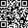 QRコード https://mirunuku.net/?cid=dftr00002