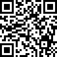 QRコード https://mirunuku.net/?cid=dftr00004