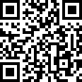 QRコード https://mirunuku.net/?cid=dftr00005