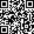 QRコード https://mirunuku.net/?cid=dftr00006