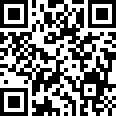 QRコード https://mirunuku.net/?cid=dftr00007