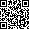 QRコード https://mirunuku.net/?cid=dftr00008