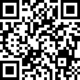 QRコード https://mirunuku.net/?cid=dftr00009