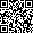 QRコード https://mirunuku.net/?cid=dftr00011