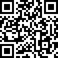 QRコード https://mirunuku.net/?cid=dftr00012