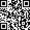 QRコード https://mirunuku.net/?cid=dftr00013