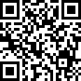 QRコード https://mirunuku.net/?cid=dftr00014