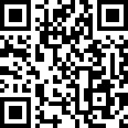 QRコード https://mirunuku.net/?cid=dftr00015