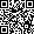 QRコード https://mirunuku.net/?cid=dftr00016