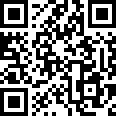 QRコード https://mirunuku.net/?cid=dftr00017