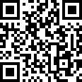 QRコード https://mirunuku.net/?cid=dftr00019
