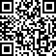 QRコード https://mirunuku.net/?cid=dftr00021