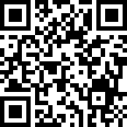 QRコード https://mirunuku.net/?cid=dftr00022