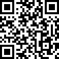 QRコード https://mirunuku.net/?cid=dftr00023