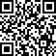 QRコード https://mirunuku.net/?cid=dftr00024