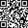 QRコード https://mirunuku.net/?cid=dftr00025