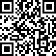 QRコード https://mirunuku.net/?cid=dftr00026