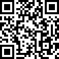 QRコード https://mirunuku.net/?cid=dftr00027