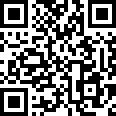 QRコード https://mirunuku.net/?cid=dftr00028