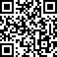 QRコード https://mirunuku.net/?cid=dftr00030