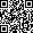 QRコード https://mirunuku.net/?cid=dftr00032