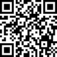 QRコード https://mirunuku.net/?cid=dftr00033