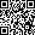QRコード https://mirunuku.net/?cid=dftr00034