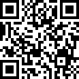 QRコード https://mirunuku.net/?cid=dftr00036