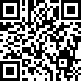 QRコード https://mirunuku.net/?cid=dftr00037