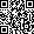 QRコード https://mirunuku.net/?cid=dftr00038