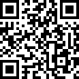 QRコード https://mirunuku.net/?cid=dftr00039