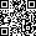 QRコード https://mirunuku.net/?cid=dftr00040