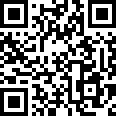 QRコード https://mirunuku.net/?cid=dftr00041