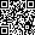 QRコード https://mirunuku.net/?cid=dftr00042