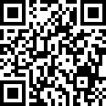 QRコード https://mirunuku.net/?cid=dftr00044