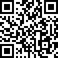 QRコード https://mirunuku.net/?cid=dftr00045
