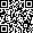 QRコード https://mirunuku.net/?cid=dftr00046