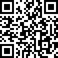 QRコード https://mirunuku.net/?cid=dftr00047