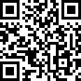 QRコード https://mirunuku.net/?cid=dftr00048