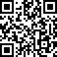 QRコード https://mirunuku.net/?cid=dftr00049