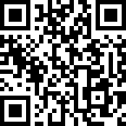 QRコード https://mirunuku.net/?cid=dftr00050