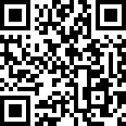 QRコード https://mirunuku.net/?cid=dftr00054