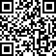 QRコード https://mirunuku.net/?cid=dftr00055