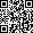 QRコード https://mirunuku.net/?cid=dftr00056