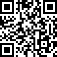 QRコード https://mirunuku.net/?cid=dftr00058
