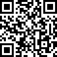 QRコード https://mirunuku.net/?cid=dftr00059