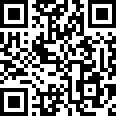 QRコード https://mirunuku.net/?cid=dftr00060