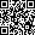 QRコード https://mirunuku.net/?cid=dftr00061
