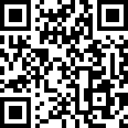 QRコード https://mirunuku.net/?cid=dftr00062