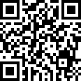 QRコード https://mirunuku.net/?cid=dftr00063